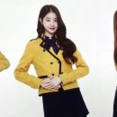제이븐 네이버블로그