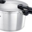 명품휘슬러 이미지