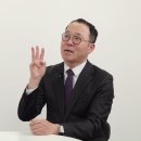 윤힐링방