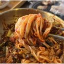 부산삼겹살하단