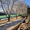 거창사건 추모공원 이미지