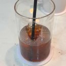 08-중앙로3 주변 이미지