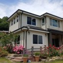 멍에목화이트하우스 이미지