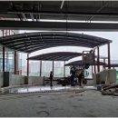 매화로2길 이미지