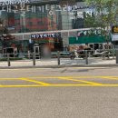 대구볼테기탕 그리고 | 부천 춘의동 맛집 대구볼테기탕그리고 주차 영업시간 정보