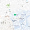 CU 전남대생활관점 이미지