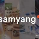 (주)라인의료기 이미지