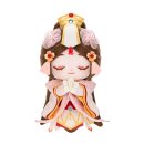 미니돌(MINI DOLL) 이미지