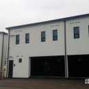 에버스트리트2 이미지