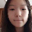 irene faily video 이미지