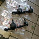 아쿠아모터스 이미지