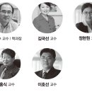 미래인력&인테리어