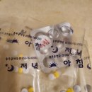 충무공약국 이미지