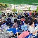 사직2동행정복지센터 이미지