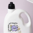 목련세탁 이미지