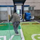 군산자동차공업사 이미지