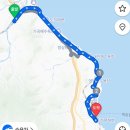 하평농장 이미지