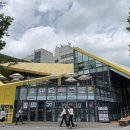 북촌손만두 경희대점 이미지