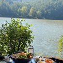 애룡원두막 이미지