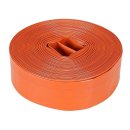 다도농장 이미지