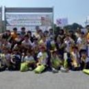 송풍초,용담중 이미지