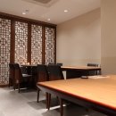 평강삼계탕 이미지