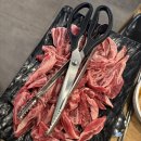 이천농장정육식당 이미지