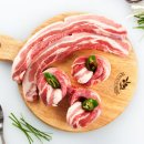 (주)농부 이미지