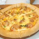 마르코농장 이미지