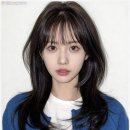 수 헤어