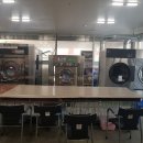 고운전자음향