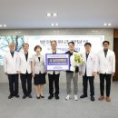 담대한외과의원 이미지