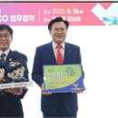 대구북부경찰서 이미지