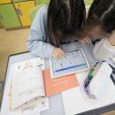 서울개화초등학교 이미지