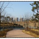 장지 체육공원 이미지