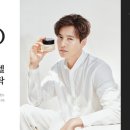 탑인셀덤