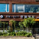 상록 동물병원 이미지