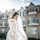 김음전웨딩 이미지