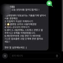 웅천주택단지 | 여수 여드름 피부관리 웅천 피부관리샵 아보르스킨케어