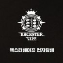 달콤과일성남 이미지
