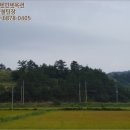 약산면-2 이미지