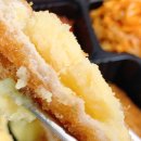 배터지는생동까스 이미지