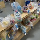 서대문구육아종합지원센터 이미지