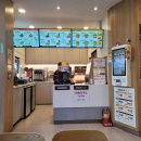 맘스터치 안양호계점 이미지