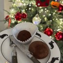 개의온도 | 부산 서면 전포 두쫀쿠 비교 후기! (오븐의온도, 데이오프데이)