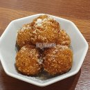 동남레이크빌 | 피제리아 라쪼 콰트로 포르마르지오 추천 내돈내산 안산맛집 블루리본