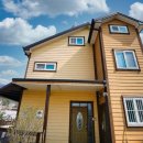 우림펜션 이미지