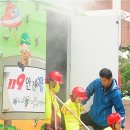 군자초교병설유치원 이미지