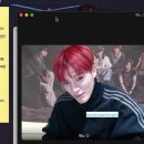 천일헬스 | 251124 메이크스타 제노 영통 후기 | 나무를 타다 엄마한테 혼난 아기 제노…