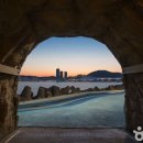 디자인숲미디어 이미지